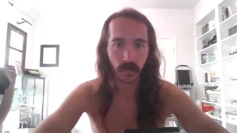 mythrowawayatx online show from 5, 10, 2025