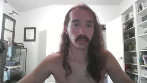 mythrowawayatx online show from 23, 11, 2025