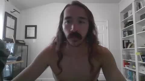 mythrowawayatx online show from 1, 2, 2026