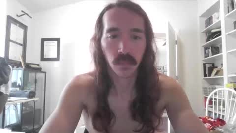 mythrowawayatx online show from 8, 2, 2026