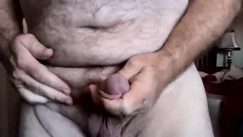 ItsTime online show from 4, 11, 2025