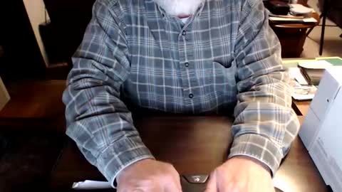 Snapshot of mytimeyourtimeourtime chatting on 6, 1, 2026 ItsTime online show from 6, 1, 2026