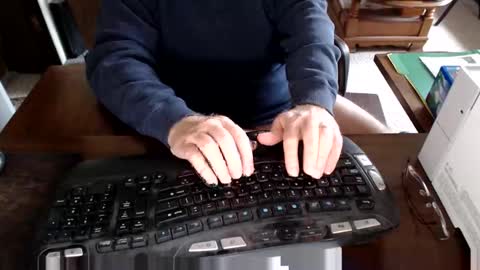 Snapshot of mytimeyourtimeourtime chatting on 7, 1, 2026 ItsTime online show from 7, 1, 2026