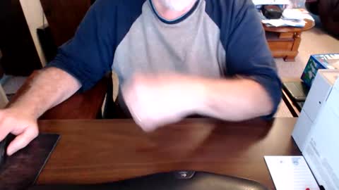 Snapshot of mytimeyourtimeourtime chatting on 15, 1, 2026 ItsTime online show from 15, 1, 2026