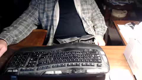 Snapshot of mytimeyourtimeourtime chatting on 21, 3, 2026 ItsTime online show from 21, 3, 2026