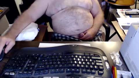 ItsTime online show from 21, 5, 2026