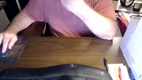 ItsTime online show from 27, 5, 2026