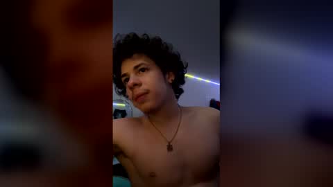 mytoytommy online show from 8, 3, 2026