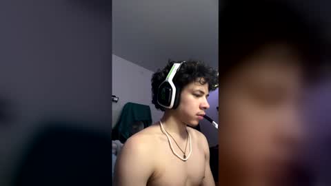 mytoytommy online show from 10, 3, 2026