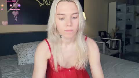 Olivia or just olive online show from 14, 12, 2025