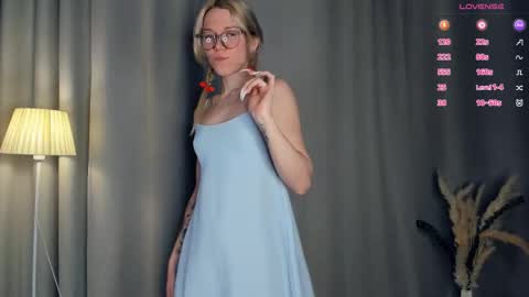 Olivia or just olive online show from 12, 1, 2026