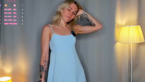 Snapshot of myviolet_rush chatting on 26, 6, 2026 Olivia or just olive online show from 26, 6, 2026