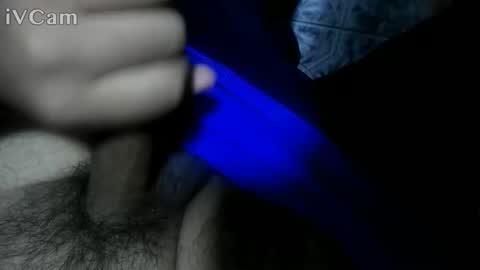 MyVirg1nPenisOnHold online show from 9, 3, 2025