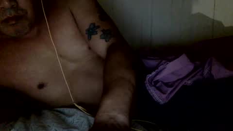 str8 dom alphaAsian Daddy type. sorry not bi or  curious but i dont judgediscrimenate. online show from 1, 2, 2025