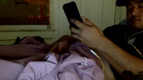 str8 dom alphaAsian Daddy type. sorry not bi or  curious but i dont judgediscrimenate. online show from 6, 2, 2025