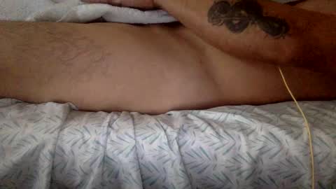 str8 dom alphaAsian Daddy type. sorry not bi or  curious but i dont judgediscrimenate. online show from 24, 2, 2025