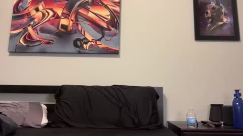 Snapshot of mywild_cambabe chatting on 14, 1, 2026 Gabby online show from 14, 1, 2026