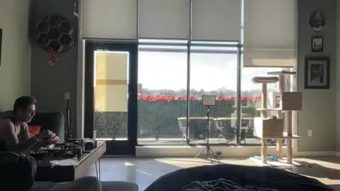 Snapshot of mywild_cambabe chatting on 20, 2, 2026 Gabby online show from 20, 2, 2026