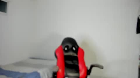 mz_david online show from 19, 9, 2025