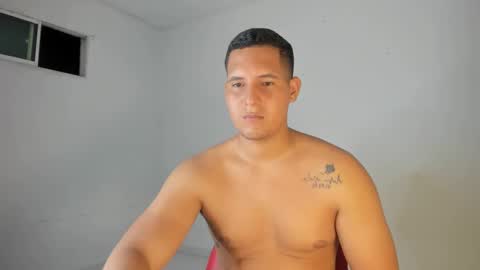 mz_david online show from 19, 10, 2025