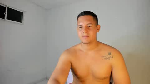 mz_david online show from 20, 10, 2025