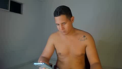 mz_david online show from 27, 10, 2025