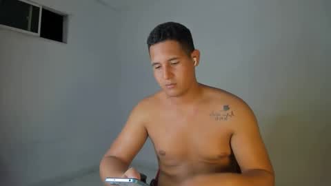 mz_david online show from 28, 10, 2025