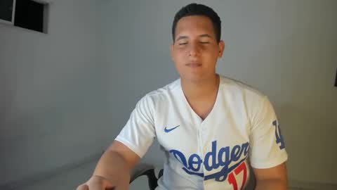 mz_david online show from 2, 11, 2025