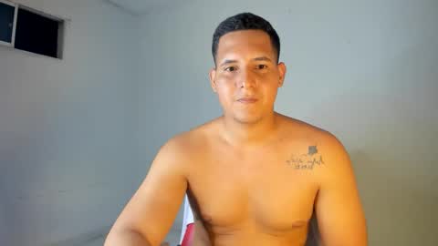 mz_david online show from 17, 11, 2025