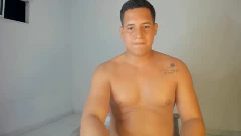 mz_david online show from 24, 11, 2025