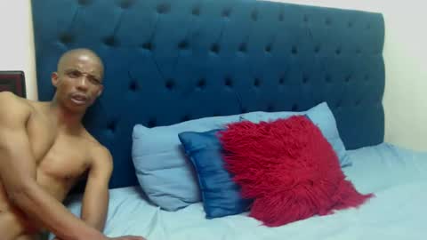 mzansihottestcouple online show from 16, 1, 2025