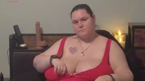 Mzjuicybootay online show from 21, 11, 2025