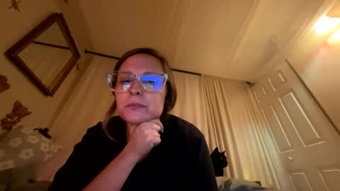 n00biez online show from 2, 6, 2026