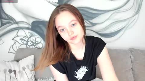 Eva  online show from 13, 5, 2026