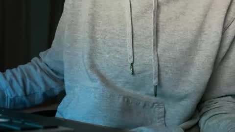 Snapshot of n1_ca chatting on 29, 9, 2025 n1_ca online show from 29, 9, 2025