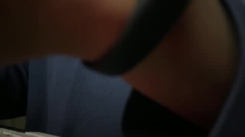 Snapshot of n1_ca chatting on 2, 10, 2025 n1_ca online show from 2, 10, 2025