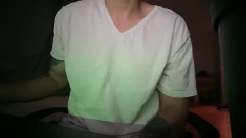 Snapshot of n1_ca chatting on 9, 11, 2025 n1_ca online show from 9, 11, 2025