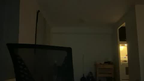 Snapshot of n1_ca chatting on 28, 11, 2025 n1_ca online show from 28, 11, 2025