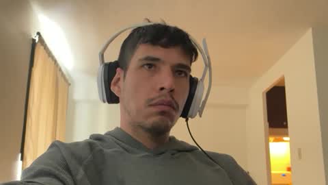 n1ca_313 online show from 14, 3, 2026