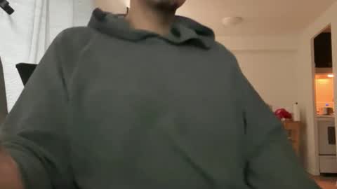 n1ca_313 online show from 6, 4, 2026