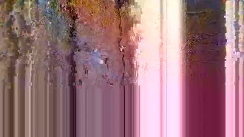 n1t3mar3420 online show from 1, 11, 2025