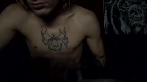 n1t3mar3420 online show from 21, 11, 2025