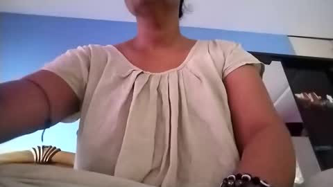 n298033 online show from 25, 9, 2025