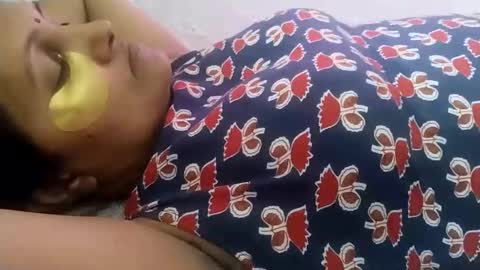 n298033 online show from 9, 3, 2026