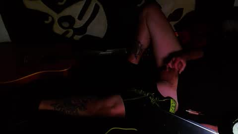 n33koblakk online show from 10, 3, 2026