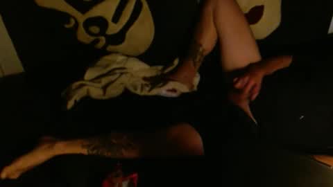 n33koblakk online show from 8, 4, 2026