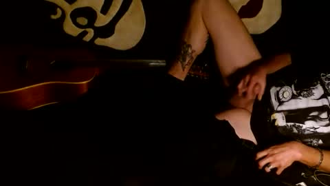 n33koblakk online show from 16, 4, 2026