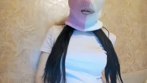 n33n33 online show from 12, 2, 2026