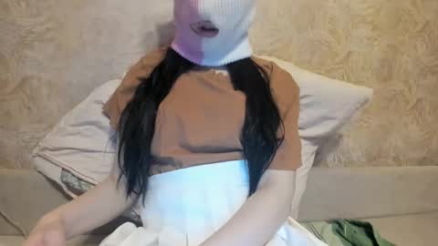 n33n33 online show from 6, 3, 2026