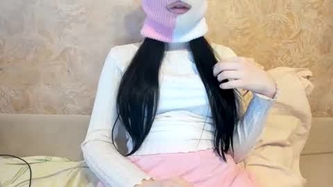 n33n33 online show from 7, 3, 2026